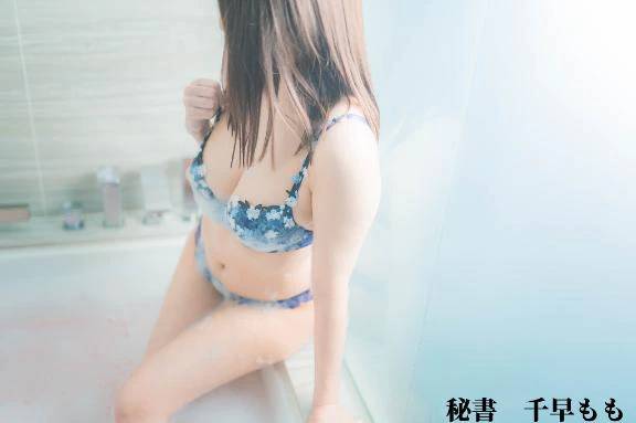今日もありがとう🧸🎀