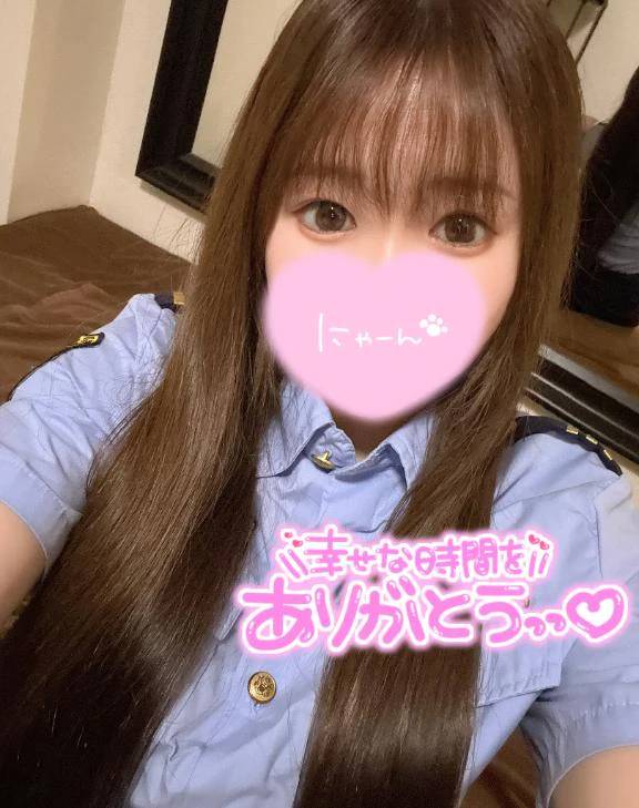 💌ち〇び大好きな社長さん♡