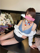 下関　スタイリッシュ秘書