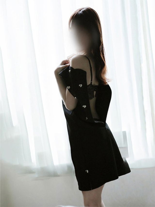 本田 うらら(下関 スタイリッシュ秘書)