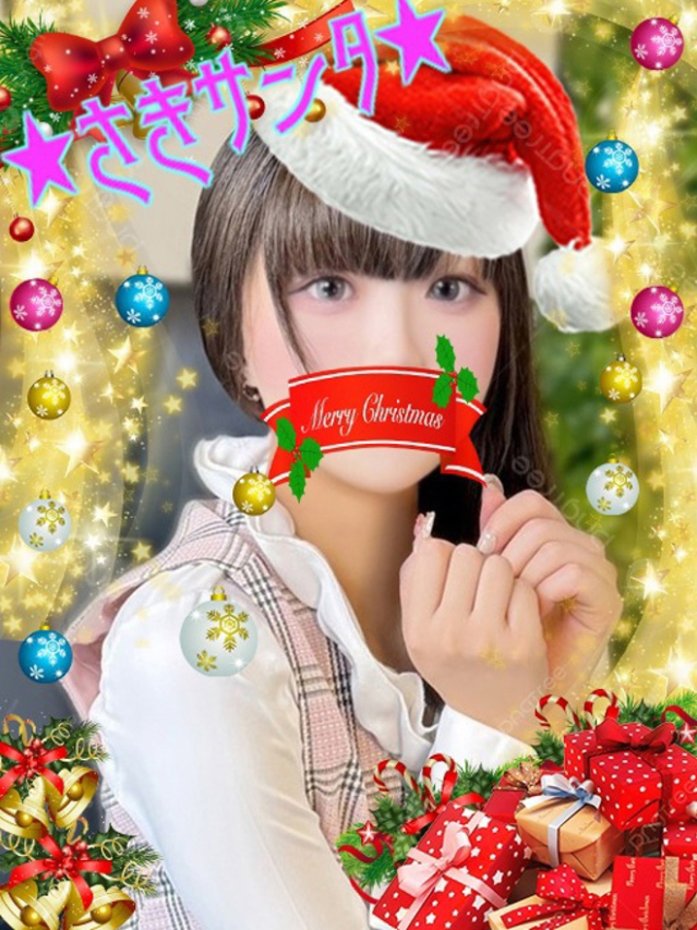 日高 さき(下関 スタイリッシュ秘書)