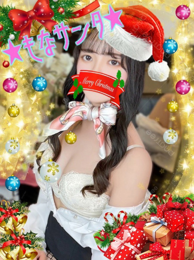 上村もな(下関 スタイリッシュ秘書)