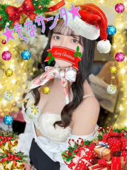 下関　スタイリッシュ秘書