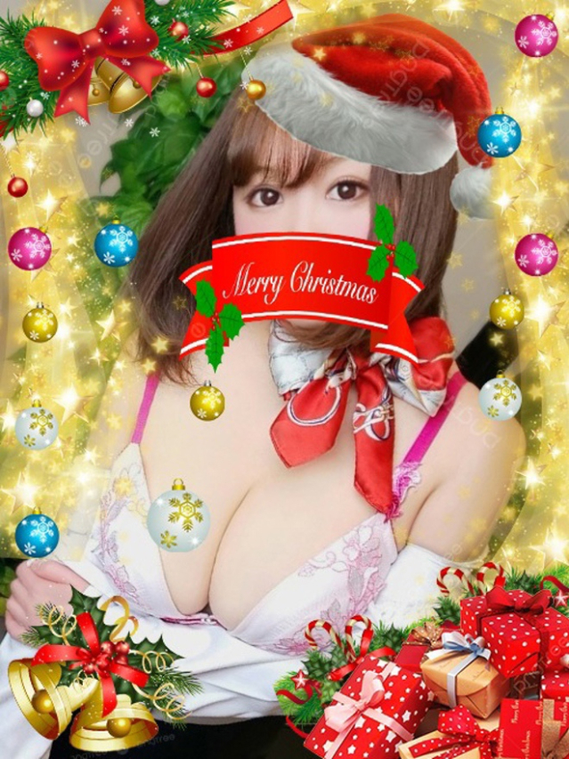 杉内 かほ(下関 スタイリッシュ秘書)