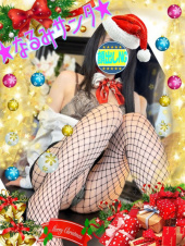 後藤　なるみ（下関　スタイリッシュ秘書）