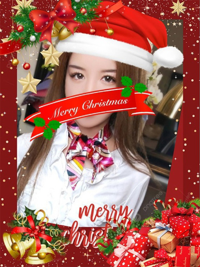 芦田 みさき(下関 スタイリッシュ秘書)