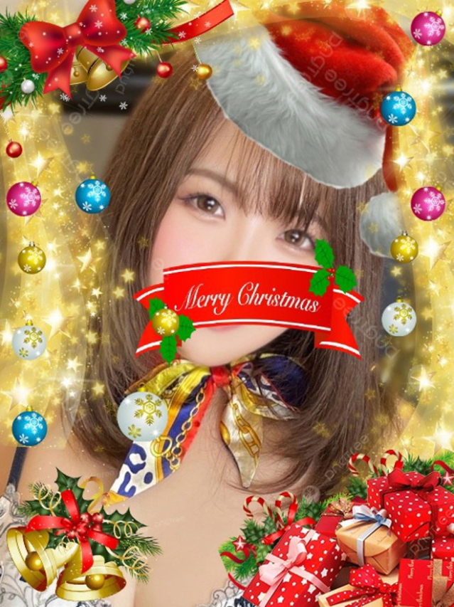 柏木 あいか(下関 スタイリッシュ秘書)