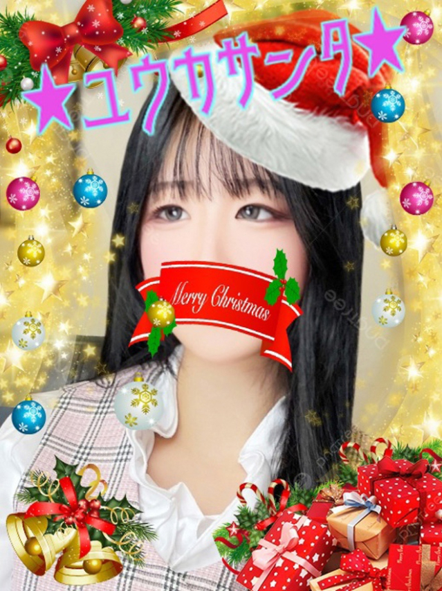 今田 ゆうか(下関 スタイリッシュ秘書)