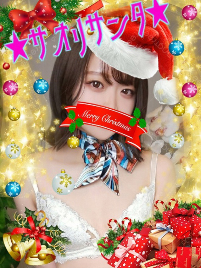 西山 さおり(下関 スタイリッシュ秘書)