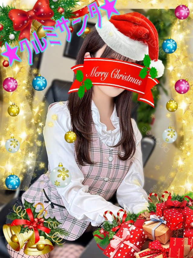 深瀬 くるみ(下関 スタイリッシュ秘書)