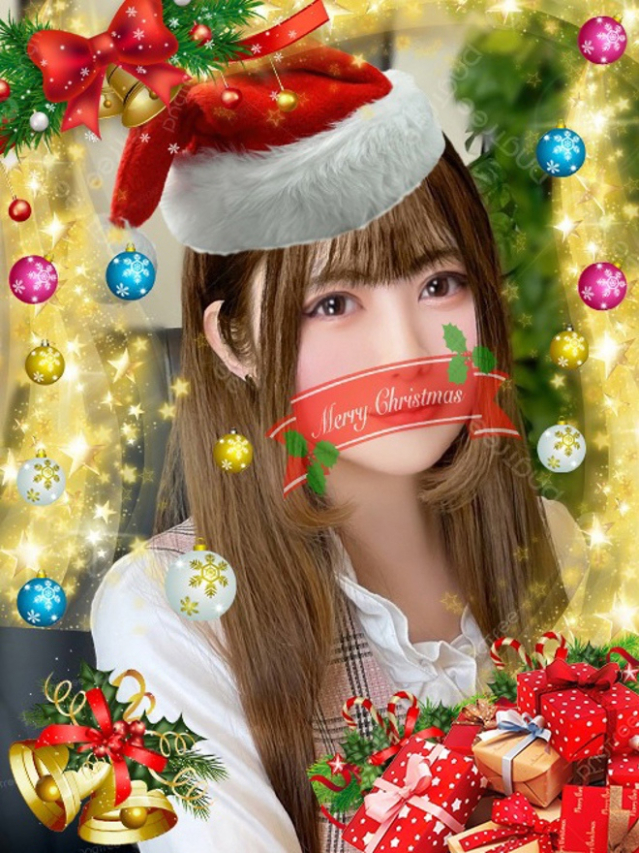 加藤 ありさ(下関 スタイリッシュ秘書)