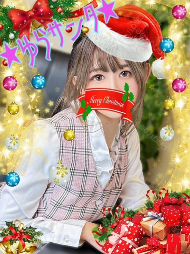 長谷川 ゆら(下関 スタイリッシュ秘書)