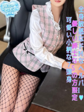 目暮　あまね（下関　スタイリッシュ秘書）