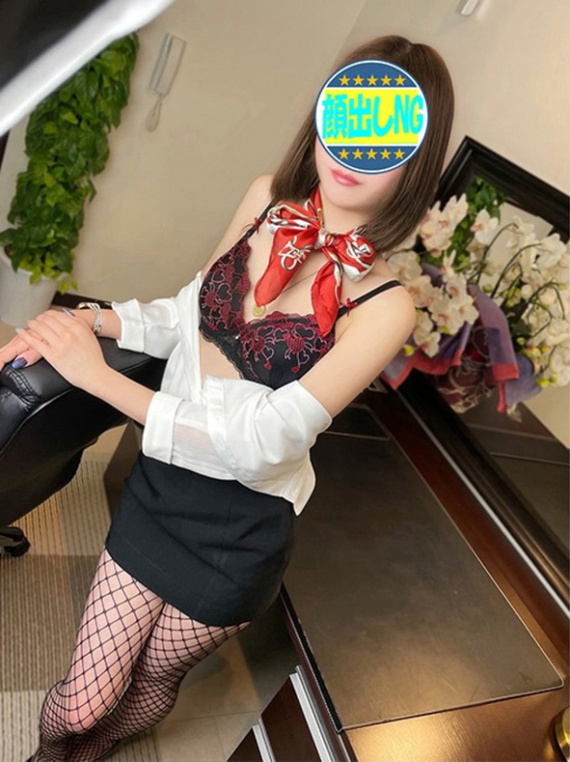 高坂 まゆか(今をトキめく20代・30代 インスパイア&スタイリッシュ秘書)