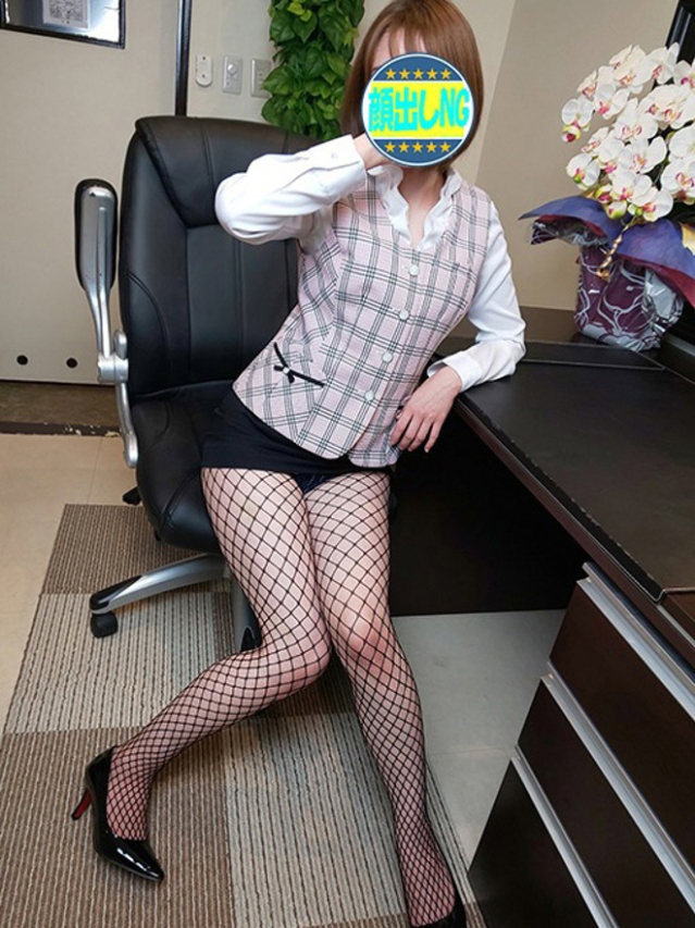 高坂 まゆか(今をトキめく20代・30代 インスパイア&スタイリッシュ秘書)
