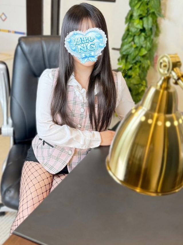 梶谷 ふゆみ(今をトキめく20代・30代 インスパイア&スタイリッシュ秘書)