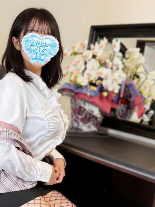 小坂　ひなみ（今をトキめく20代・30代 インスパイア＆スタイリッシュ秘書）