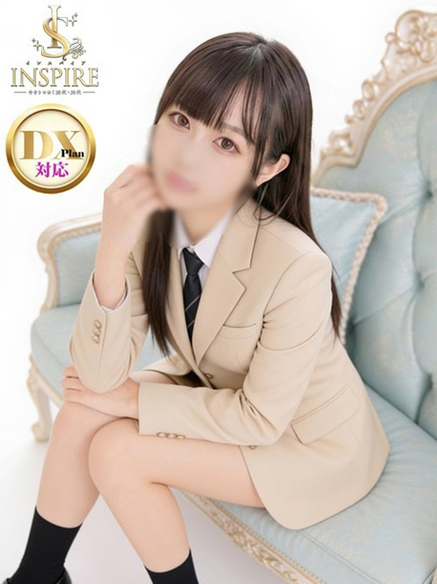 くらら　【インスパDX】（今をトキめく20代・30代 インスパイア＆スタイリッシュ秘書）