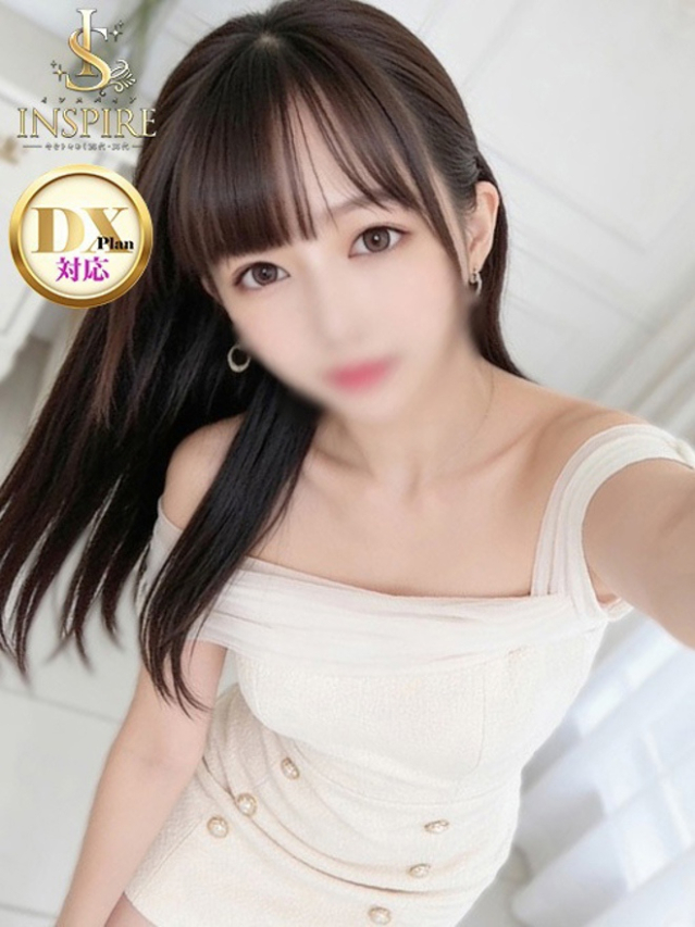 くらら 【インスパDX】(今をトキめく20代・30代 インスパイア&スタイリッシュ秘書)