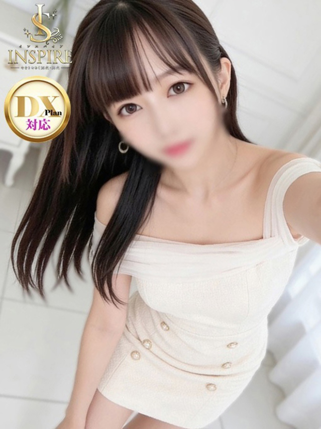 くらら 【インスパDX】(今をトキめく20代・30代 インスパイア&スタイリッシュ秘書)
