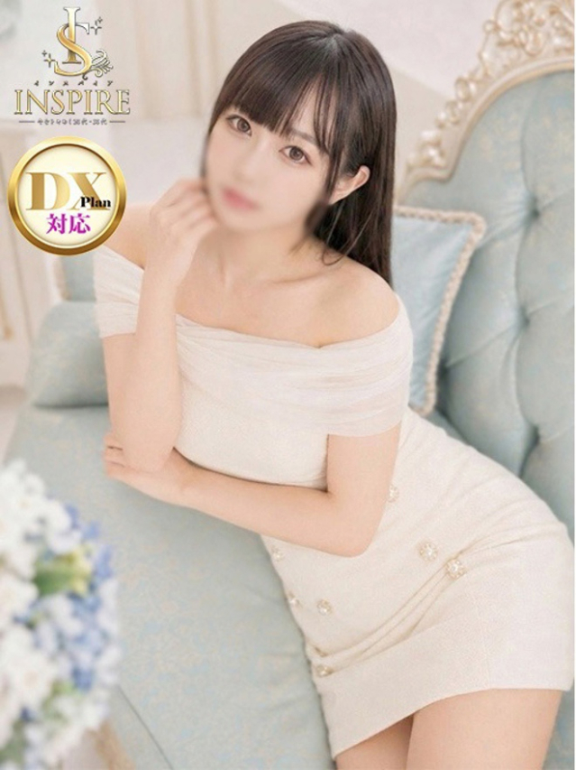 くらら 【インスパDX】(今をトキめく20代・30代 インスパイア&スタイリッシュ秘書)