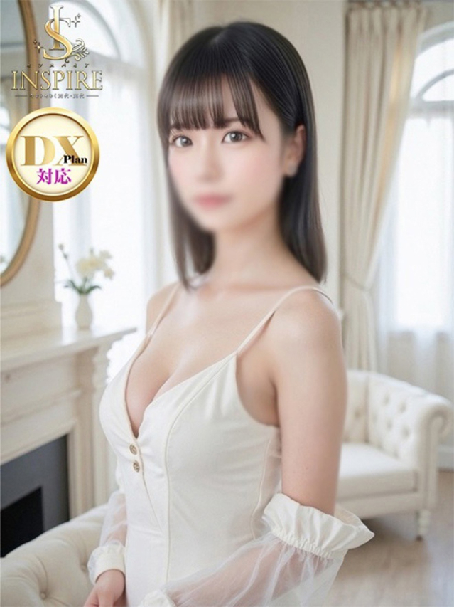 いぶき 【インスパDX】(今をトキめく20代・30代 インスパイア&スタイリッシュ秘書)