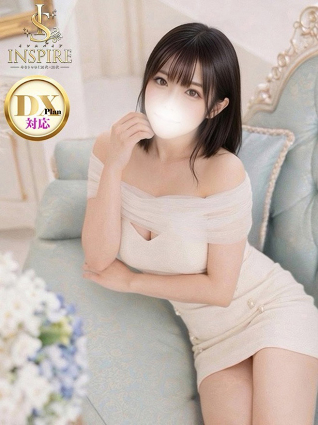 いぶき 【インスパDX】(今をトキめく20代・30代 インスパイア&スタイリッシュ秘書)