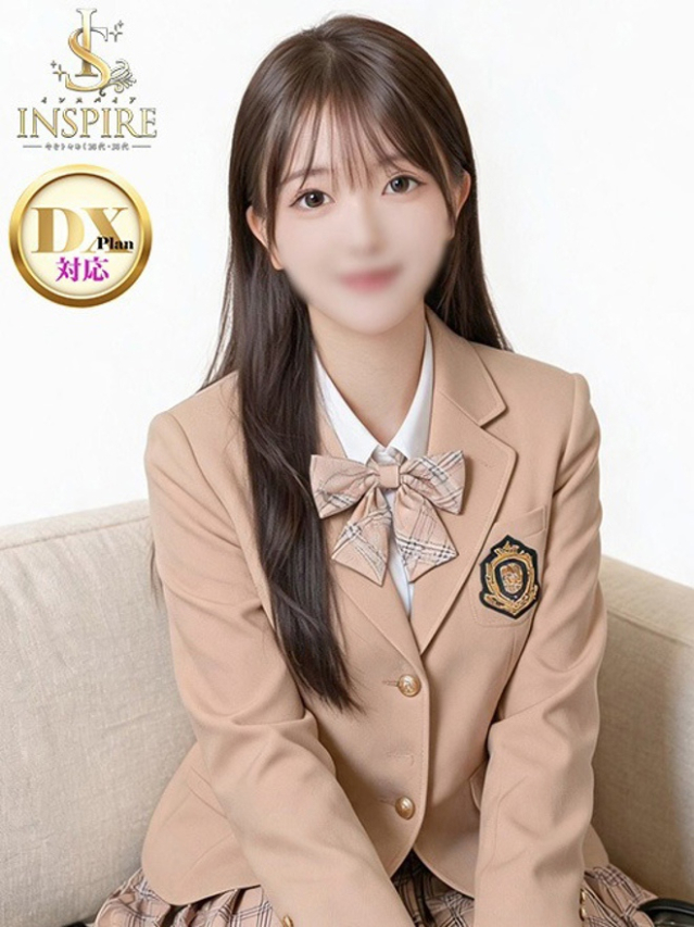 ゆき　【インスパDX】（今をトキめく20代・30代 インスパイア＆スタイリッシュ秘書）