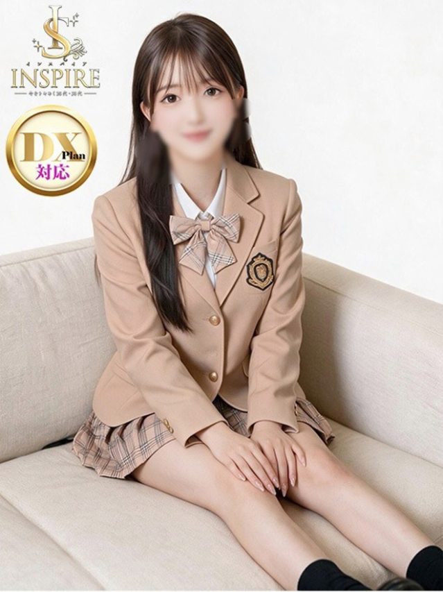 ゆき 【インスパDX】(今をトキめく20代・30代 インスパイア&スタイリッシュ秘書)