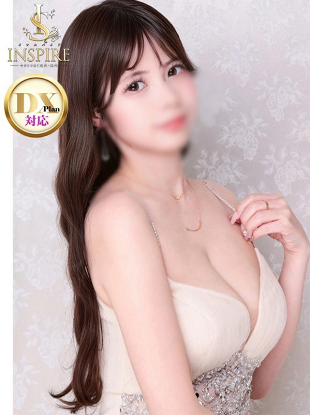 加鈴~かりん~【インスパDX】(今をトキめく20代・30代 インスパイア&スタイリッシュ秘書)