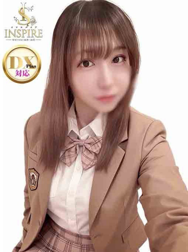 かおり　【インスパDX】（今をトキめく20代・30代 インスパイア＆スタイリッシュ秘書）