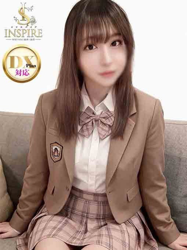 かおり 【インスパDX】(今をトキめく20代・30代 インスパイア&スタイリッシュ秘書)