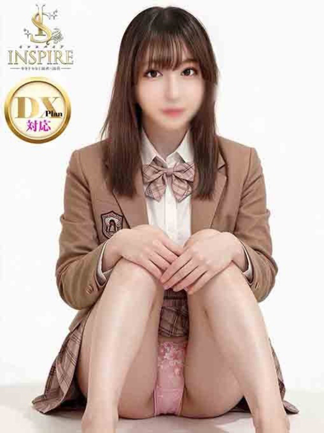 かおり 【インスパDX】(今をトキめく20代・30代 インスパイア&スタイリッシュ秘書)