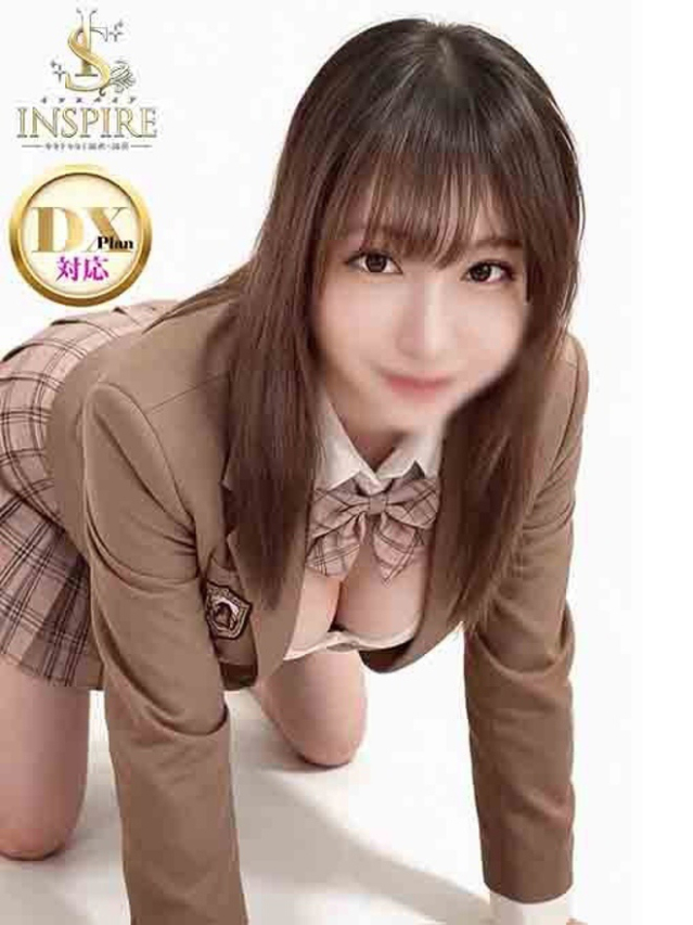 かおり 【インスパDX】(今をトキめく20代・30代 インスパイア&スタイリッシュ秘書)
