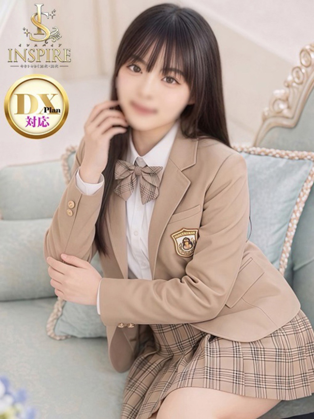 あかり 【インスパDX】(今をトキめく20代・30代 インスパイア&スタイリッシュ秘書)