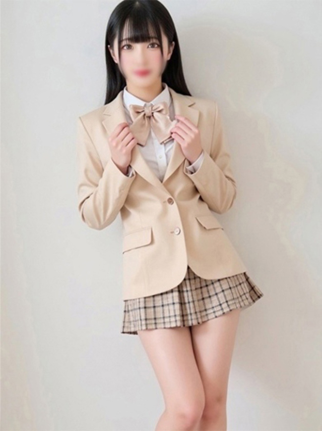みゆ　【インスパDX】（今をトキめく20代・30代 インスパイア＆スタイリッシュ秘書）