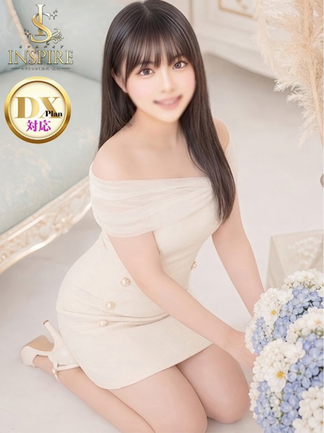 あかり　【インスパDX】（今をトキめく20代・30代 インスパイア＆スタイリッシュ秘書）