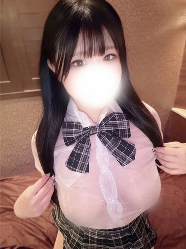 黒岩 ここ(今をトキめく20代・30代 インスパイア&スタイリッシュ秘書)