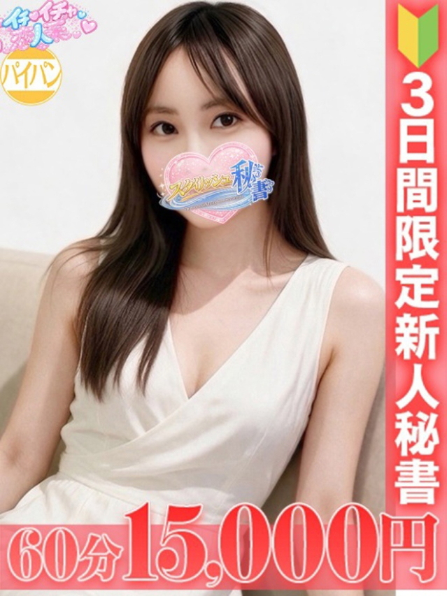 藤野　えいみ（今をトキめく20代・30代 インスパイア＆スタイリッシュ秘書）