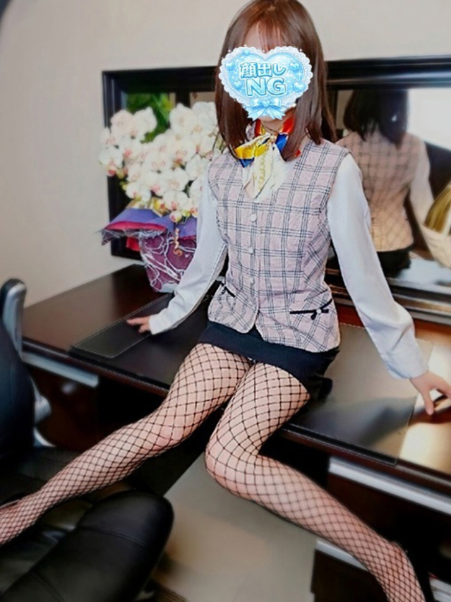 宮永 あんな(今をトキめく20代・30代 インスパイア&スタイリッシュ秘書)