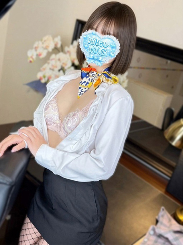 土屋 らん(今をトキめく20代・30代 インスパイア&スタイリッシュ秘書)