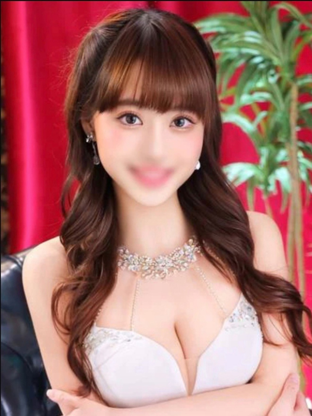 葵~あおい~ 【インスパDX】(今をトキめく20代・30代 インスパイア&スタイリッシュ秘書)