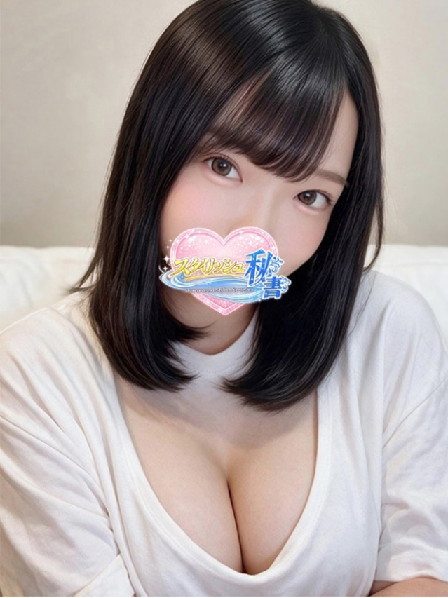広中 みずほ(今をトキめく20代・30代 インスパイア&スタイリッシュ秘書)