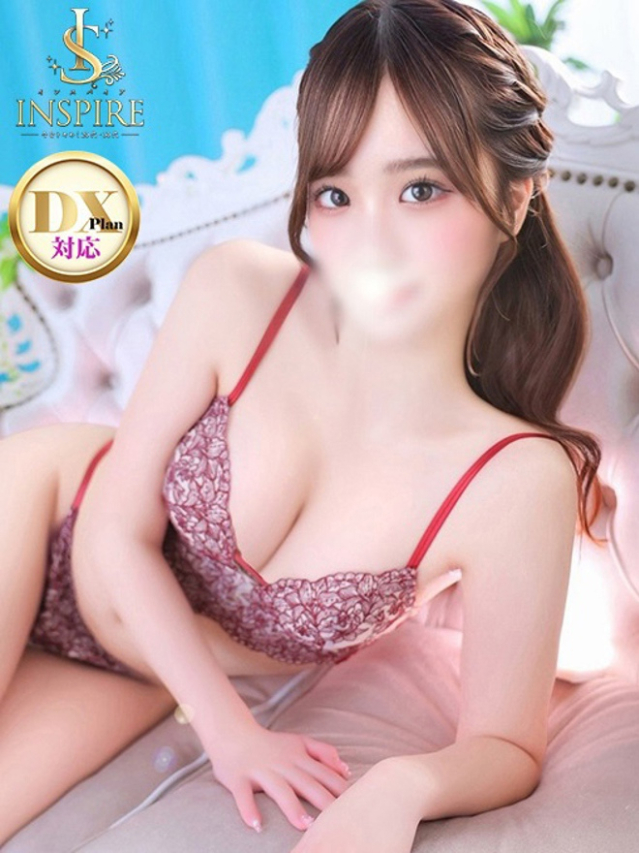 れな 【インスパDX】(今をトキめく20代・30代 インスパイア&スタイリッシュ秘書)