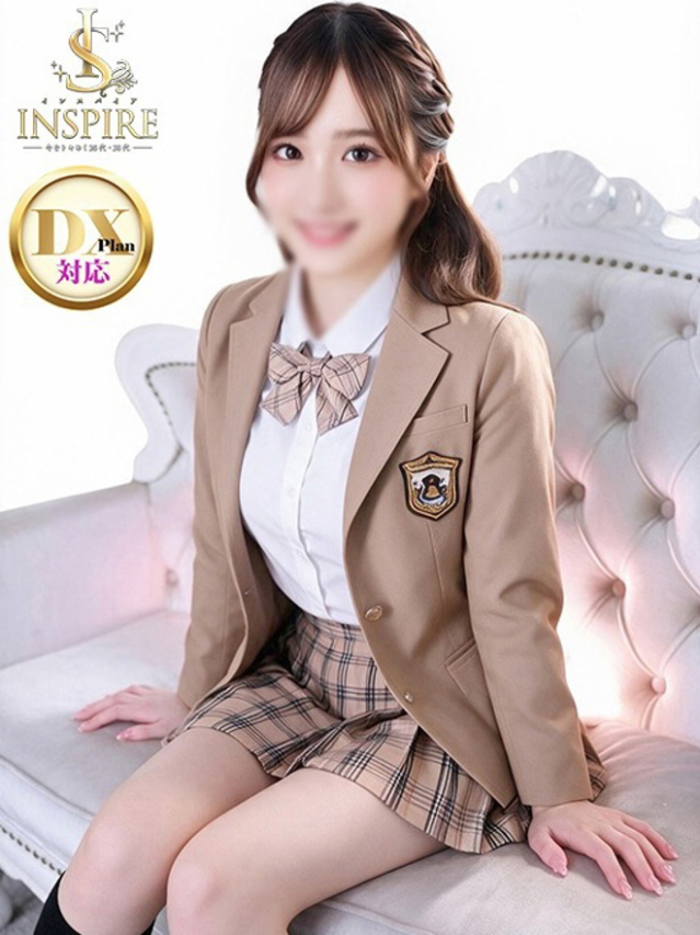 れな 【インスパDX】(今をトキめく20代・30代 インスパイア&スタイリッシュ秘書)