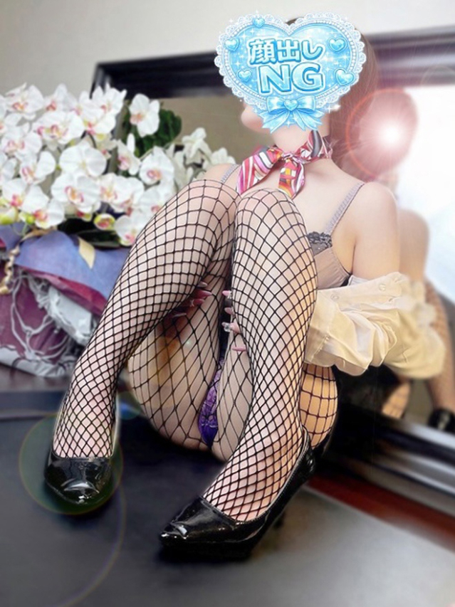 安達 きらり(今をトキめく20代・30代 インスパイア&スタイリッシュ秘書)