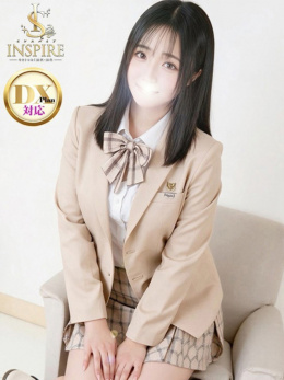 かな　【インスパDX】