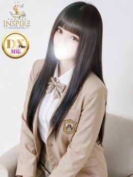 こころ　【インスパDX】