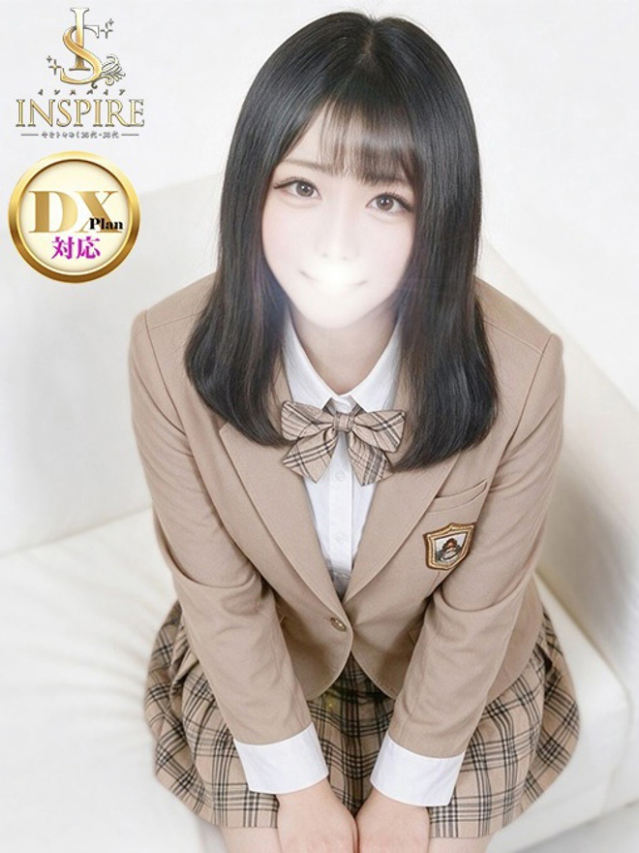 みお　【インスパDX】（今をトキめく20代・30代 インスパイア＆スタイリッシュ秘書）