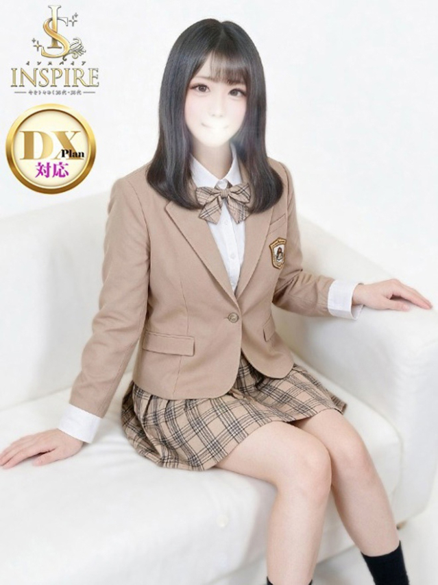 みお 【インスパDX】(今をトキめく20代・30代 インスパイア&スタイリッシュ秘書)